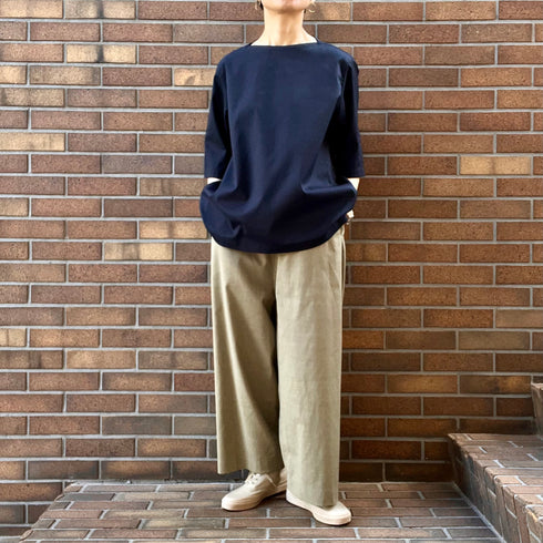 LE_FR0104PF | FTSWPT